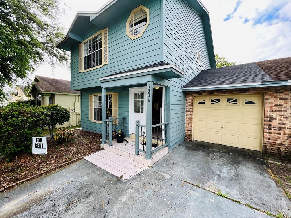 7804 Brockwood Cir, Orlando, FL 32822