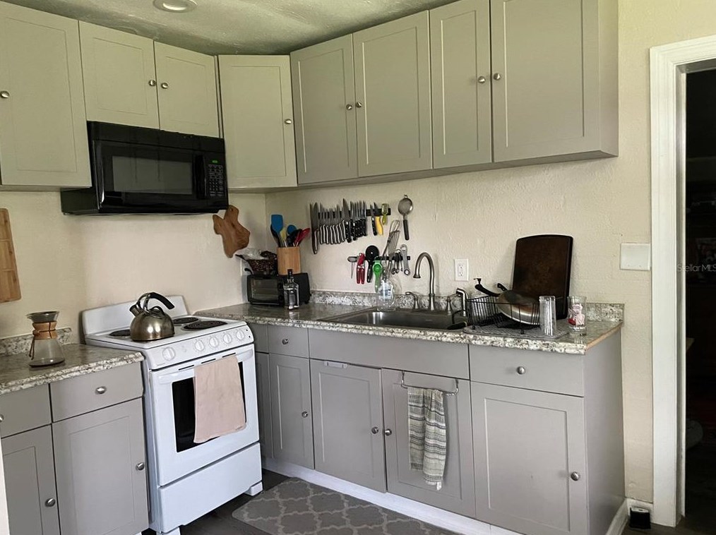 204 Ortman Dr, Orlando, FL 32805-1941