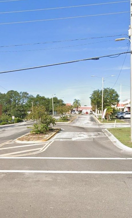 43420 Hwy 27 #299, Davenport, FL 33837