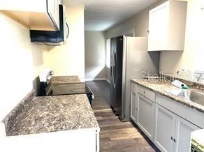 200 Ortman Dr, Orlando, FL 32805-1941