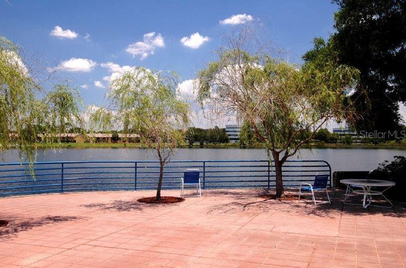 1010 Winderley Pl, Maitland FL  32751-4180 exterior