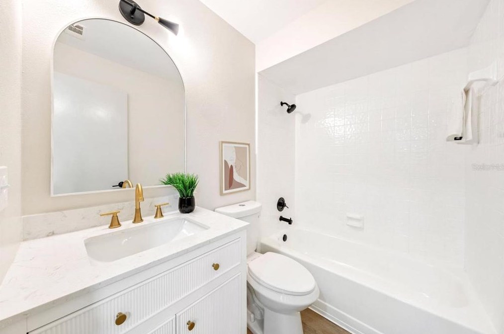 476 Copperstone Cir, Casselberry FL  32707-5862 exterior