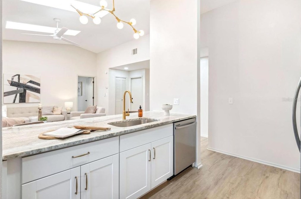 476 Copperstone Cir, Casselberry FL  32707-5862 exterior