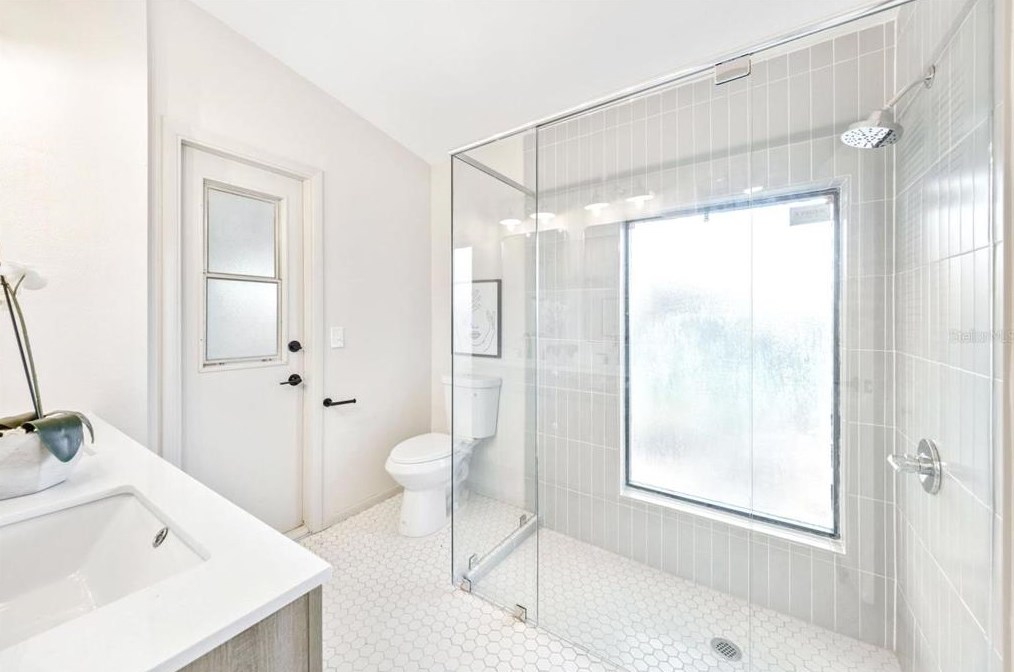 476 Copperstone Cir, Casselberry FL  32707-5862 exterior