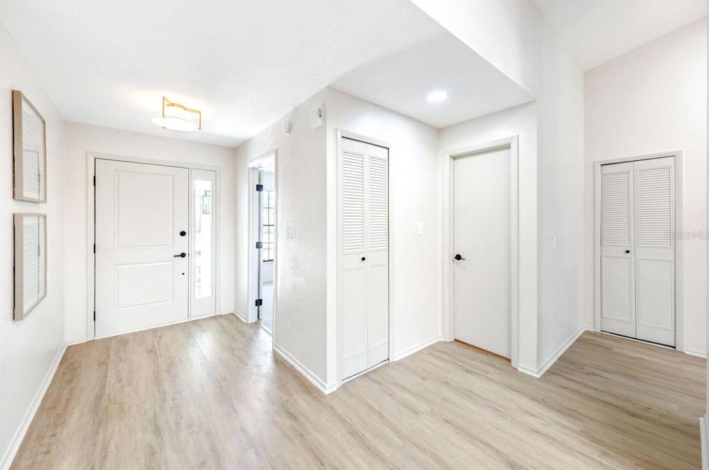 476 Copperstone Cir, Casselberry FL  32707-5862 exterior