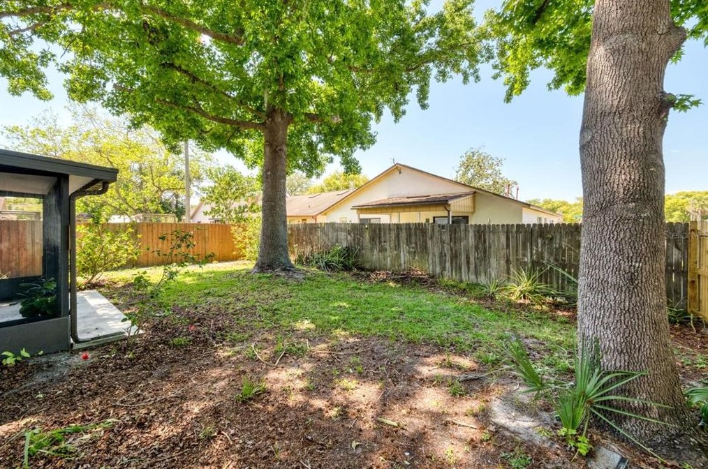 476 Copperstone Cir, Casselberry FL  32707-5862 exterior