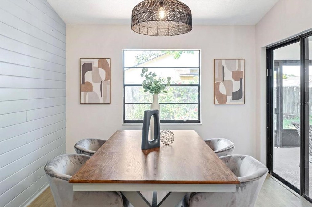 476 Copperstone Cir, Casselberry FL  32707-5862 exterior