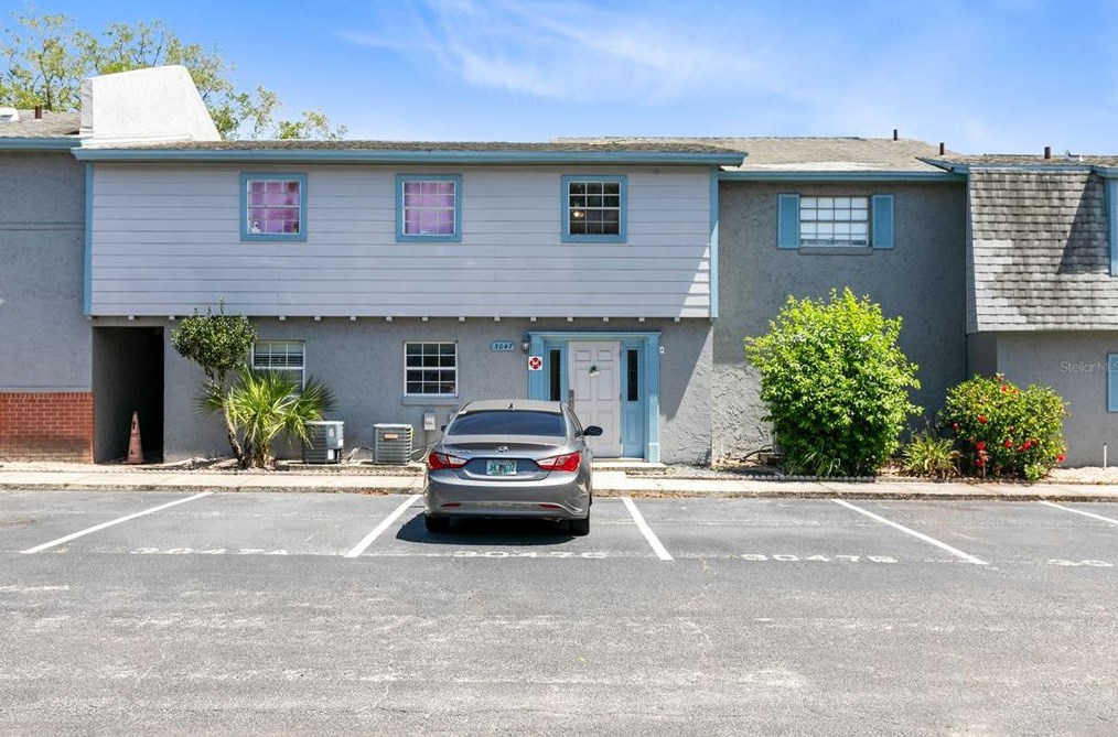 3047 George Mason Ave #9, Winter Park, FL 32792