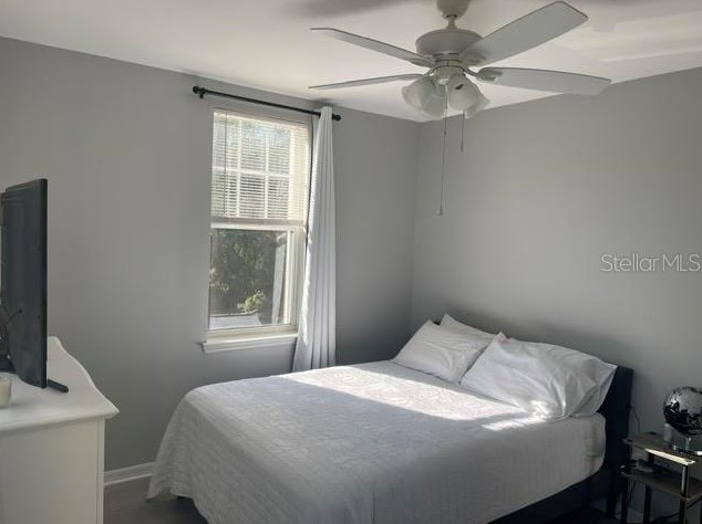 770 Siena Palm Dr #201, Kissimmee, FL 34747