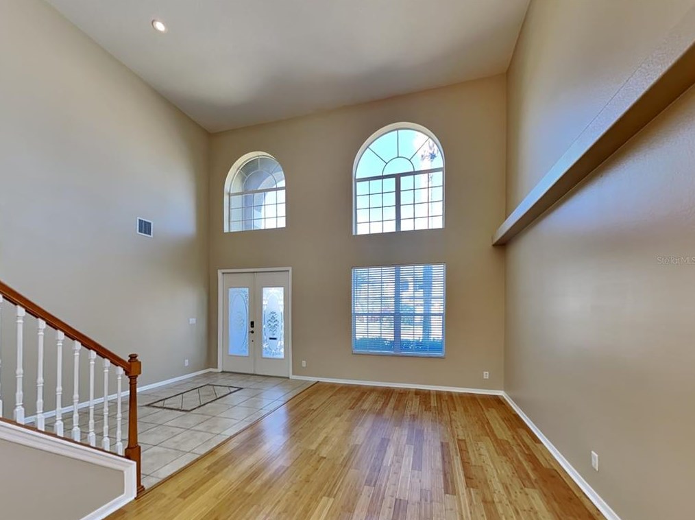 1538 Amaryllis Cir, Orlando, FL 32825