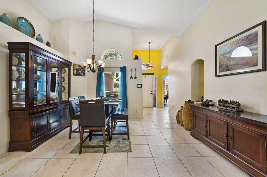 2437 Wekiva Walk Way, Apopka, FL 32703