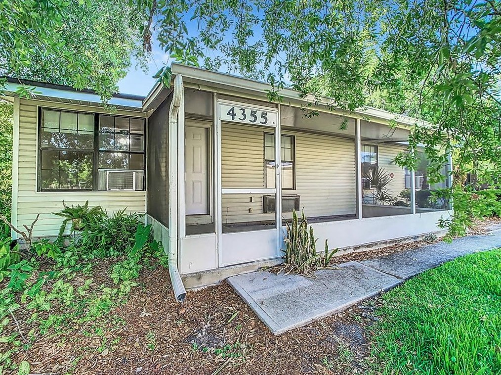 4355 Michigan St, Orlando, FL 32812-5182