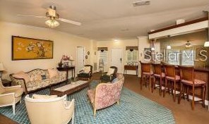25222 65th Pl, O Brien, FL 32071