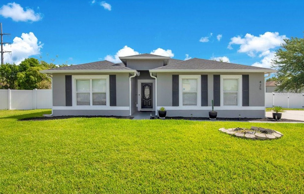 425 Yearling Cove Loop, Apopka, FL 32703-1660