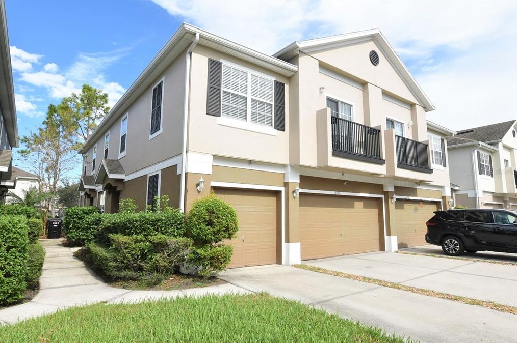 6594 S Goldenrod Rd #a, Orlando, FL 32822