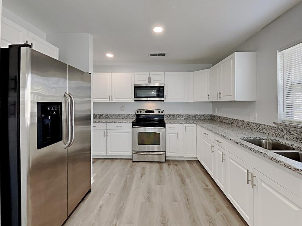 1497 Londra Ln, Kissimmee, FL 34744