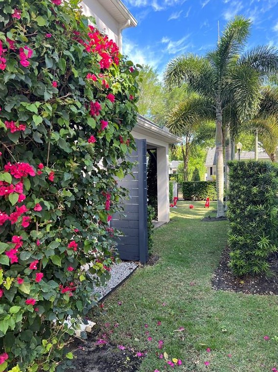 1420 Magnolia Ave, Winter Park FL  32789-1624 exterior