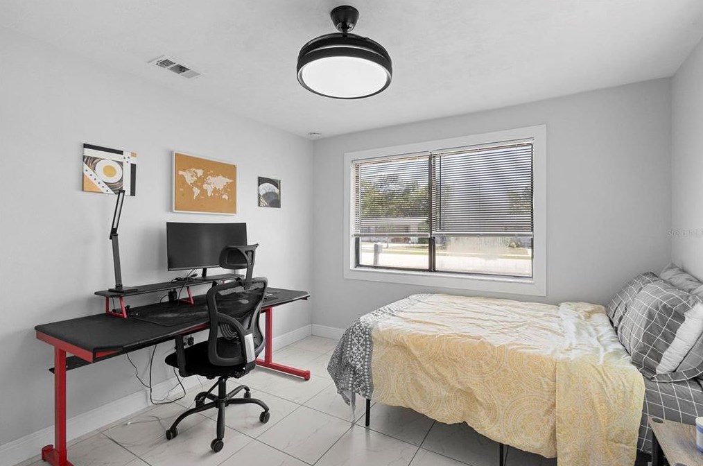 674 Wing Ter, Deltona FL  32725-7038 exterior