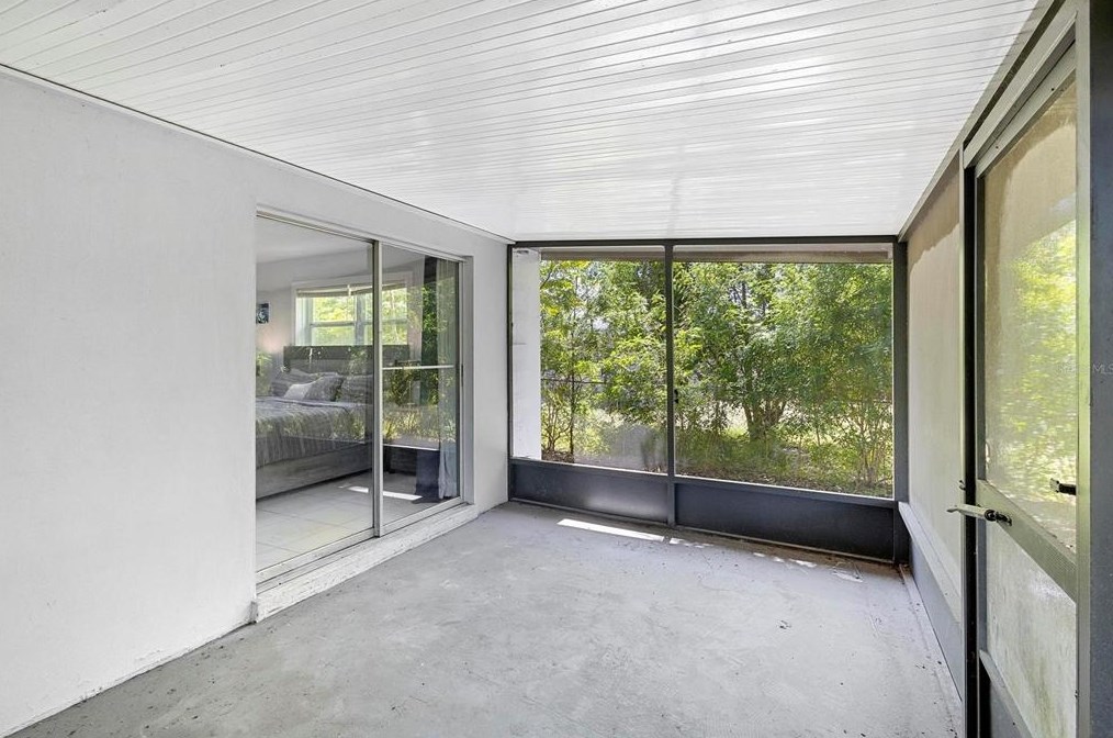 674 Wing Ter, Deltona FL  32725-7038 exterior