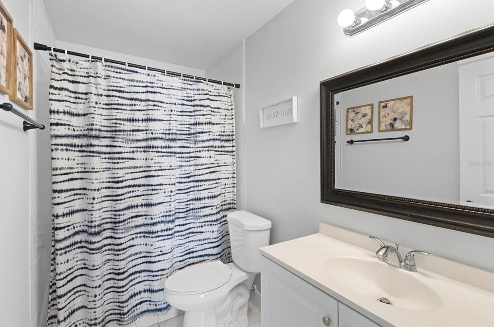 674 Wing Ter, Deltona FL  32725-7038 exterior