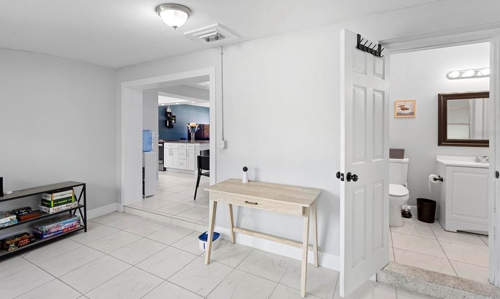 674 Wing Ter, Deltona FL  32725-7038 exterior