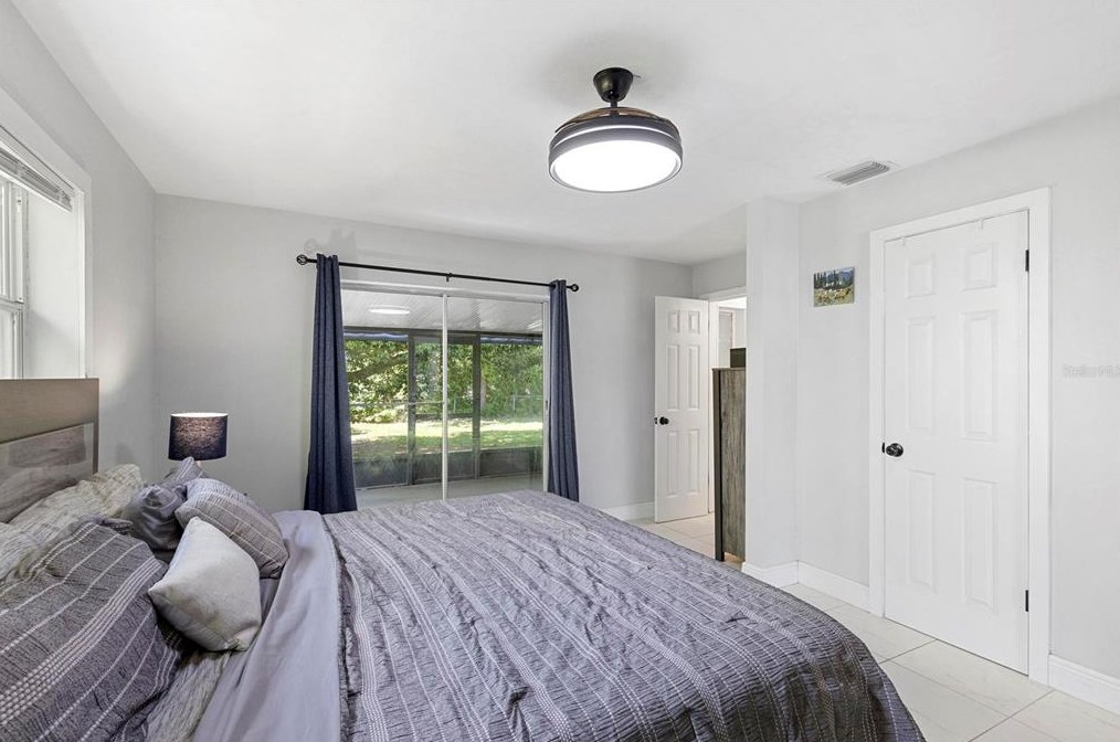 674 Wing Ter, Deltona FL  32725-7038 exterior