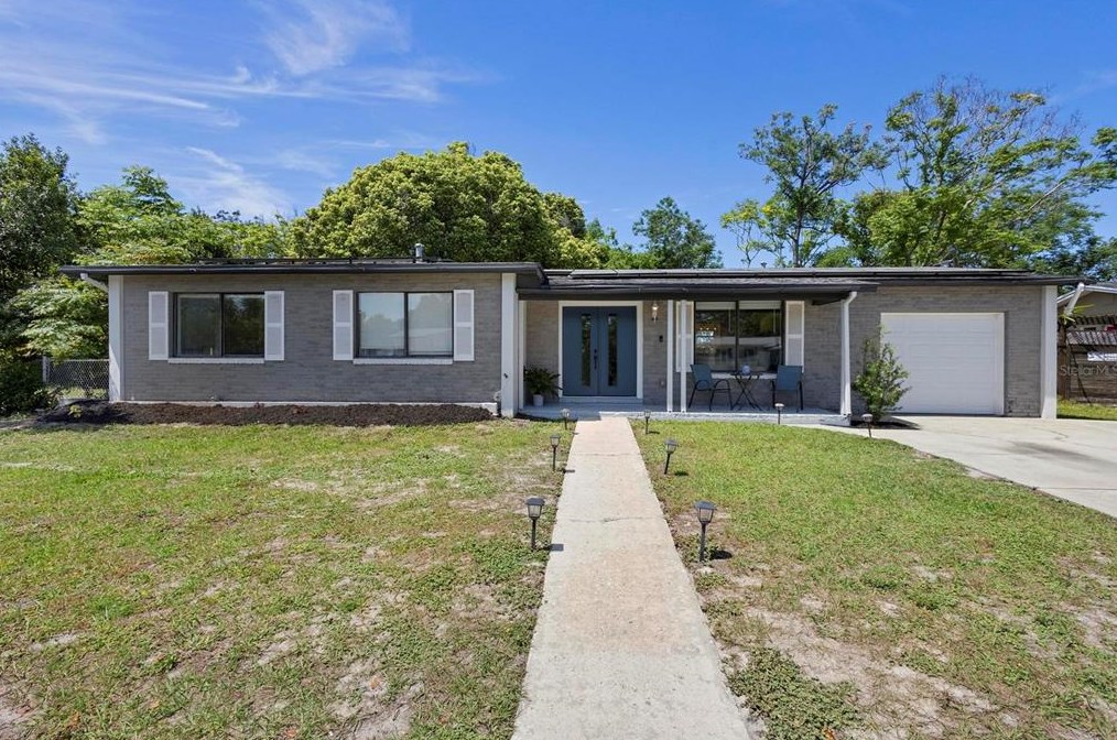 674 Wing Terrace, Deltona, FL 32725