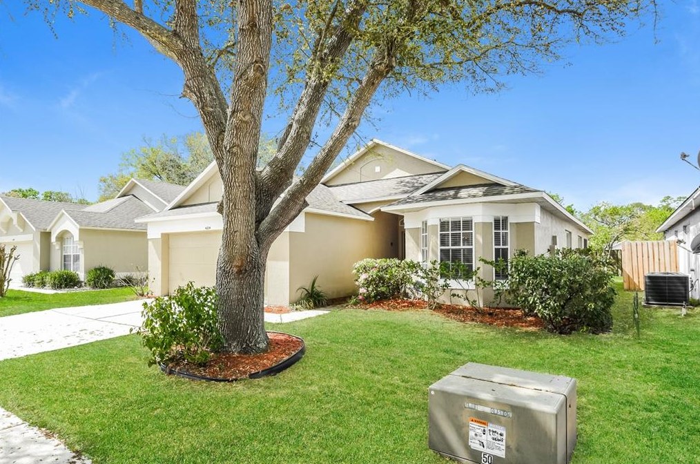4224 Kingbird Ct, Orlando, FL 32826