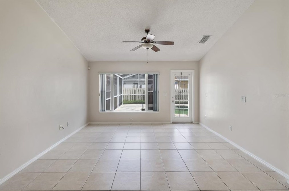 1213 Sandbrook Dr, Orlando, FL 32824