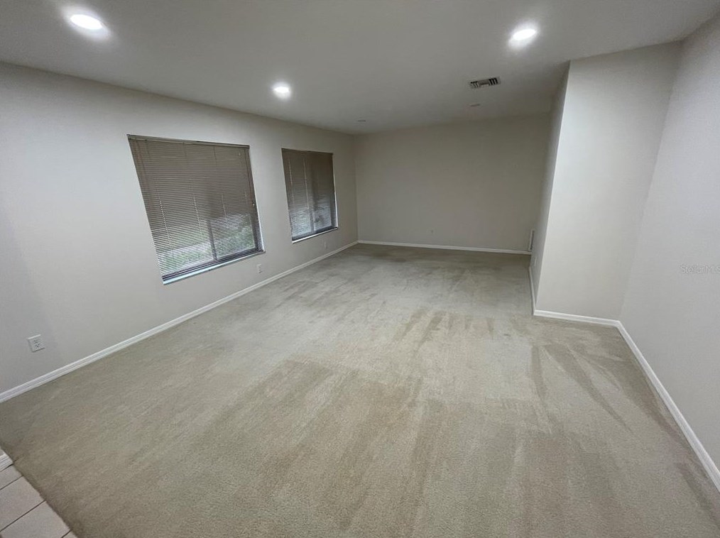 441 Meander Dr, Altamonte Springs FL  32714-7519 exterior