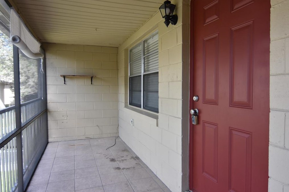 700 E Airport Blvd #e5, Sanford, FL 32773