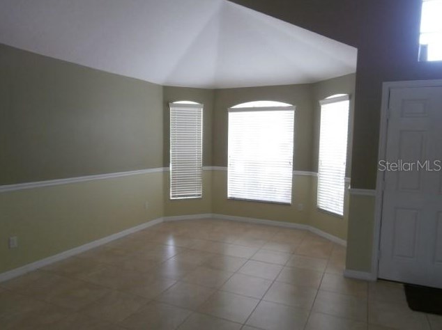 8337 Westcott Shore Dr, Orlando, FL 32829-7682