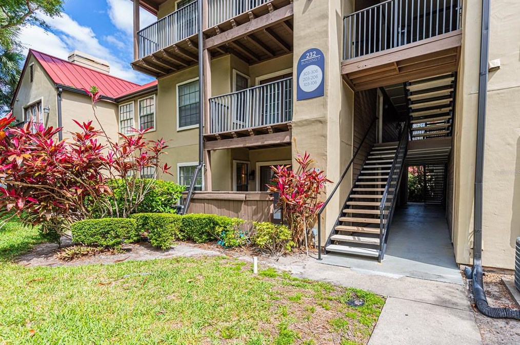 232 Afton Square #104, Altamonte Springs, FL 32714