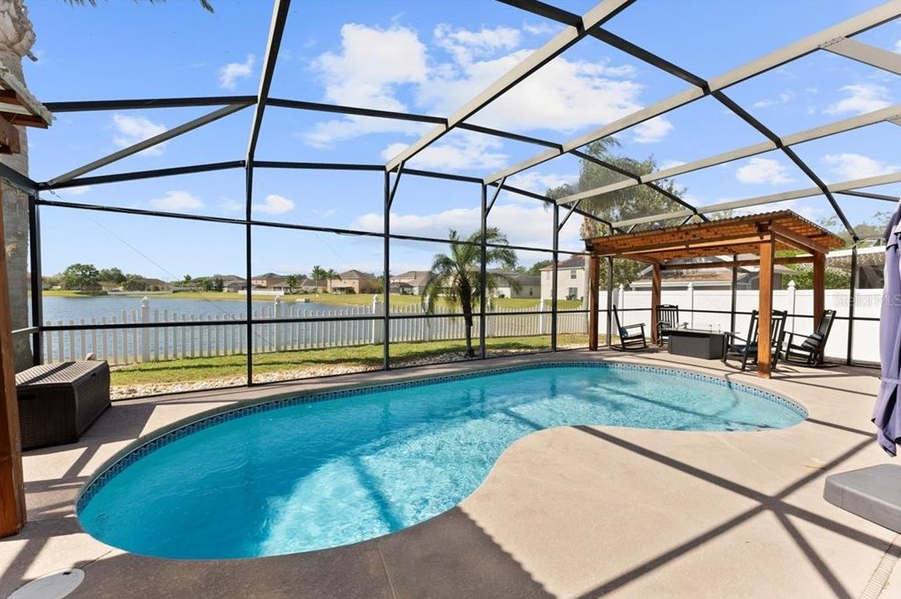 5432 Bryce Canyon Dr, Kissimmee, FL 34758-1717
