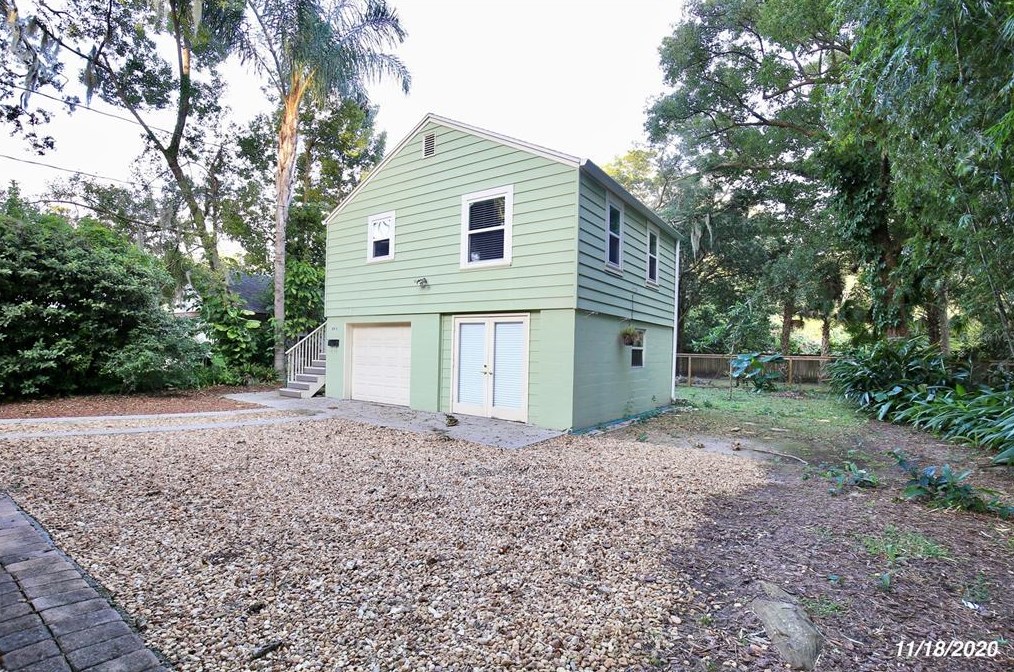 819 N Westmoreland Dr #b, Orlando, FL 32804