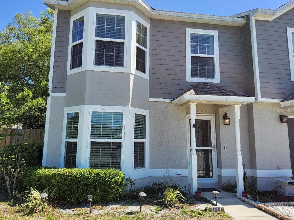517 Shadow Glenn Pl, Casselberry, FL 32708-4651