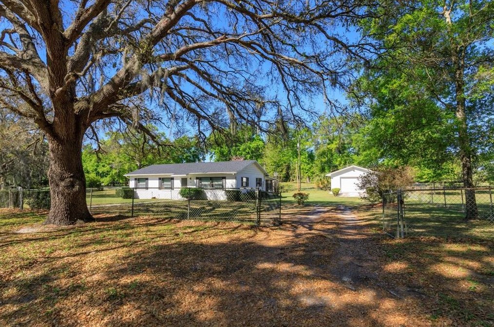 508 Suggs Rd, Apopka, FL 32703