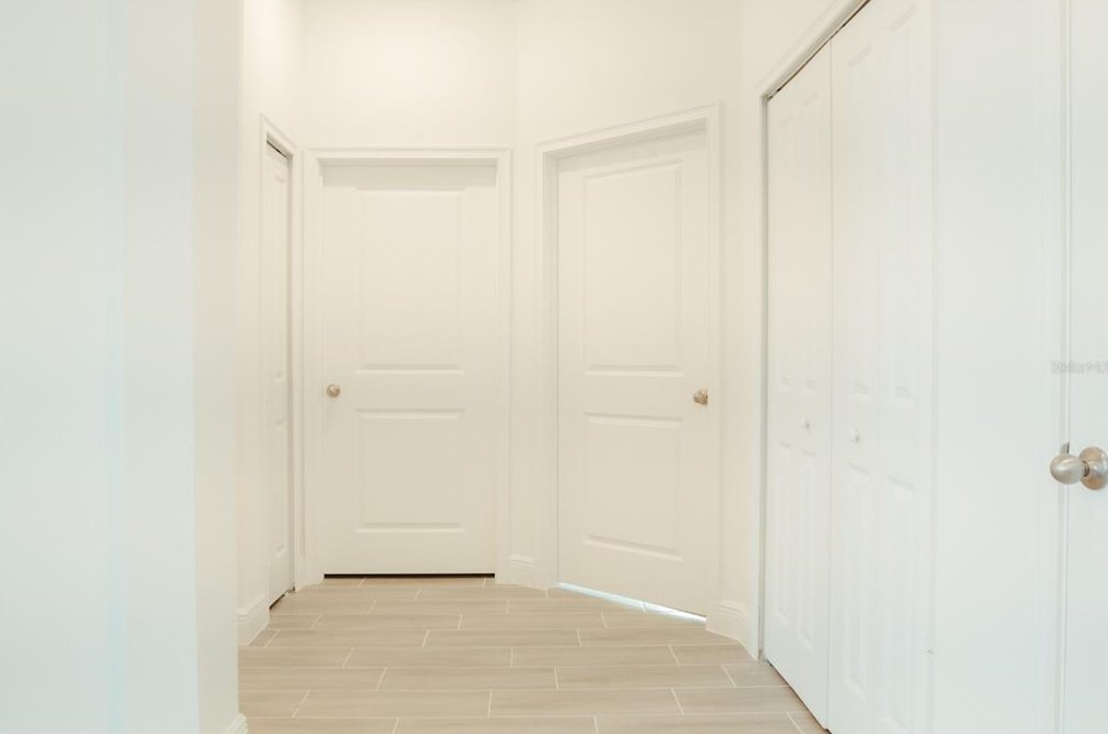 1590 Cumin Dr, Kissimmee, FL 34759