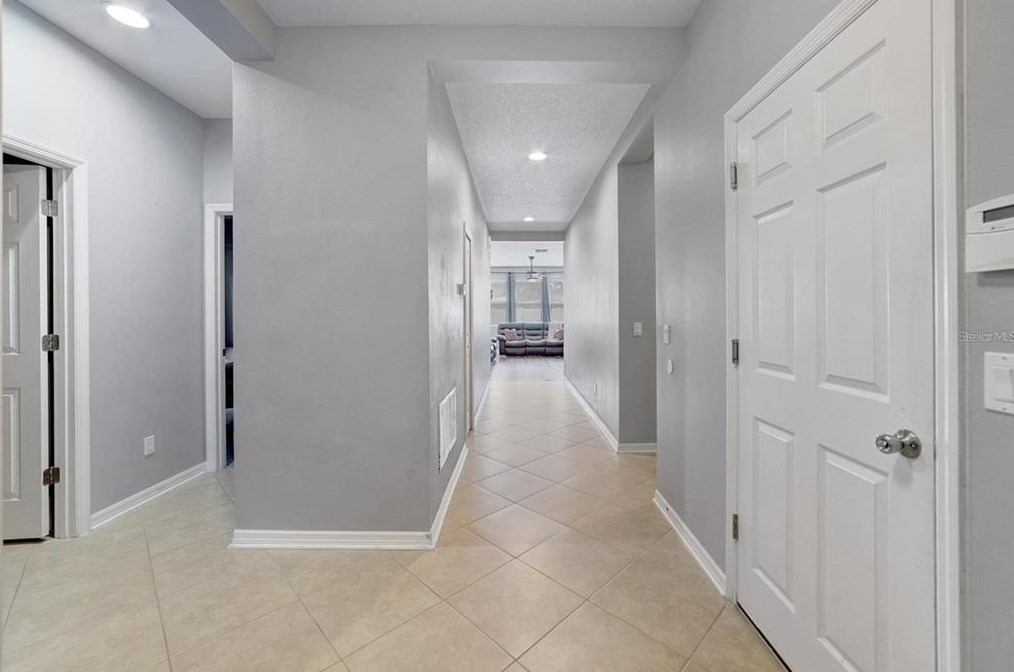 3809 Enchantment Ln, Saint Cloud, FL 34772-8251