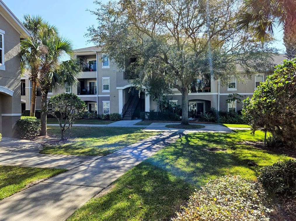 6548 Swissco Dr #628, Orlando, FL 32822