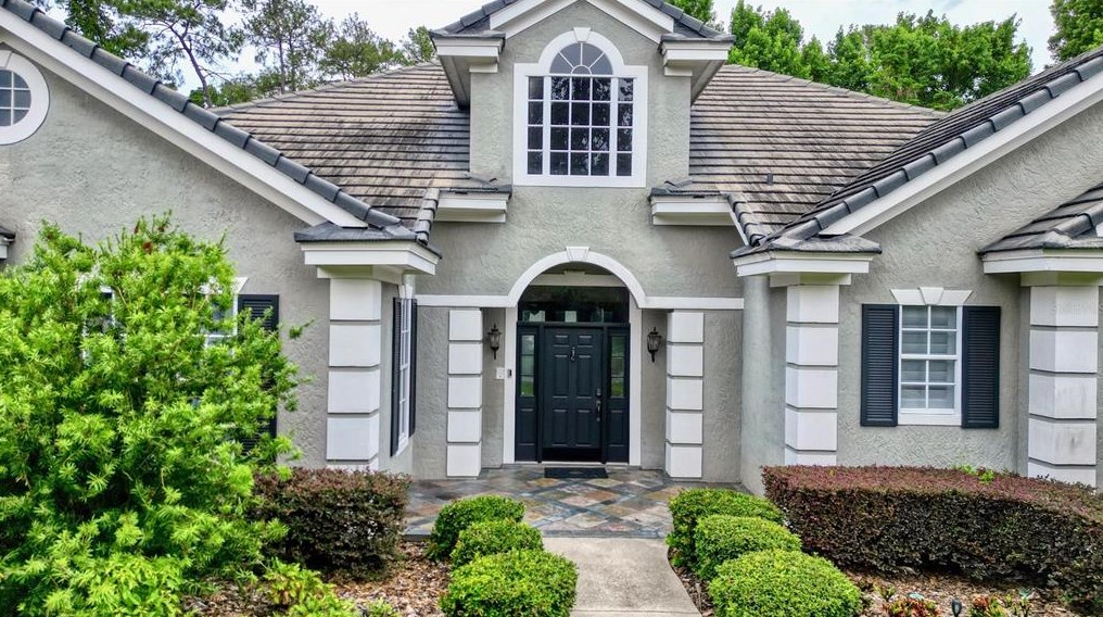 310 Vista Oak Dr, Longwood, FL 32779-3067