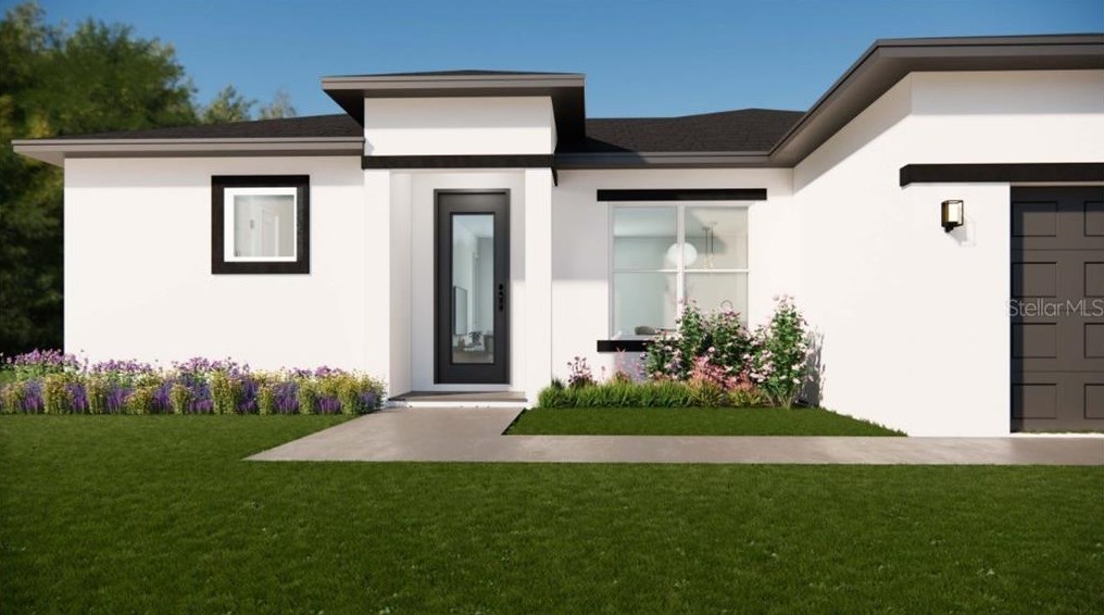 703 Waxwing Ct, Kissimmee, FL 34759