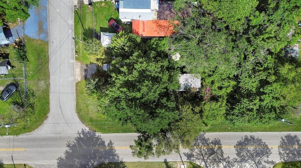 102 2nd St, Orlando, FL 32824-8213