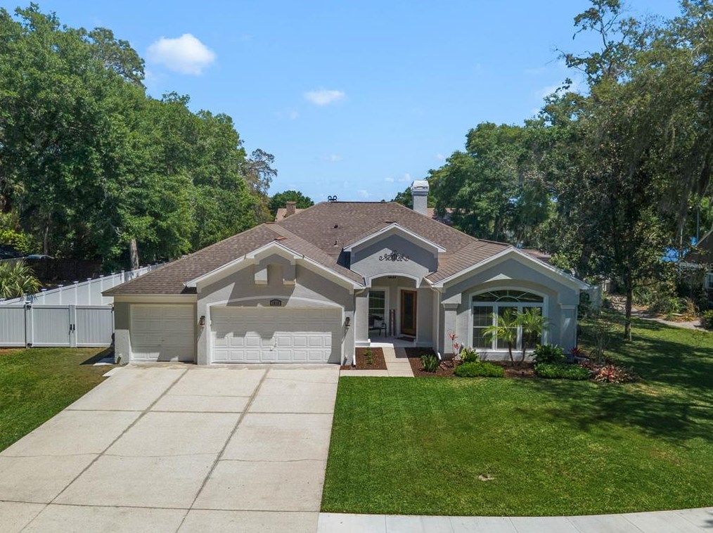 1019 Hanging Vine Point, Longwood, FL 32750