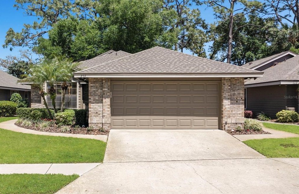 259 Sabal Palm Pl, Longwood, FL 32779-3651