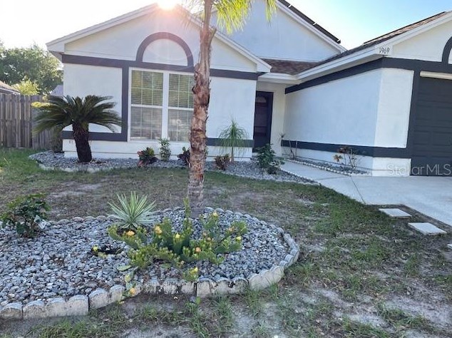 1969 Frenzel Dr, Apopka, FL 32703-1544