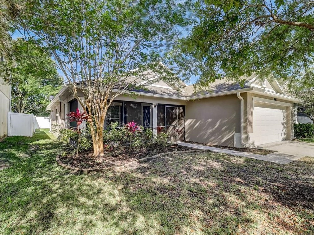 2665 Bullion Loop, Sanford, FL 32771