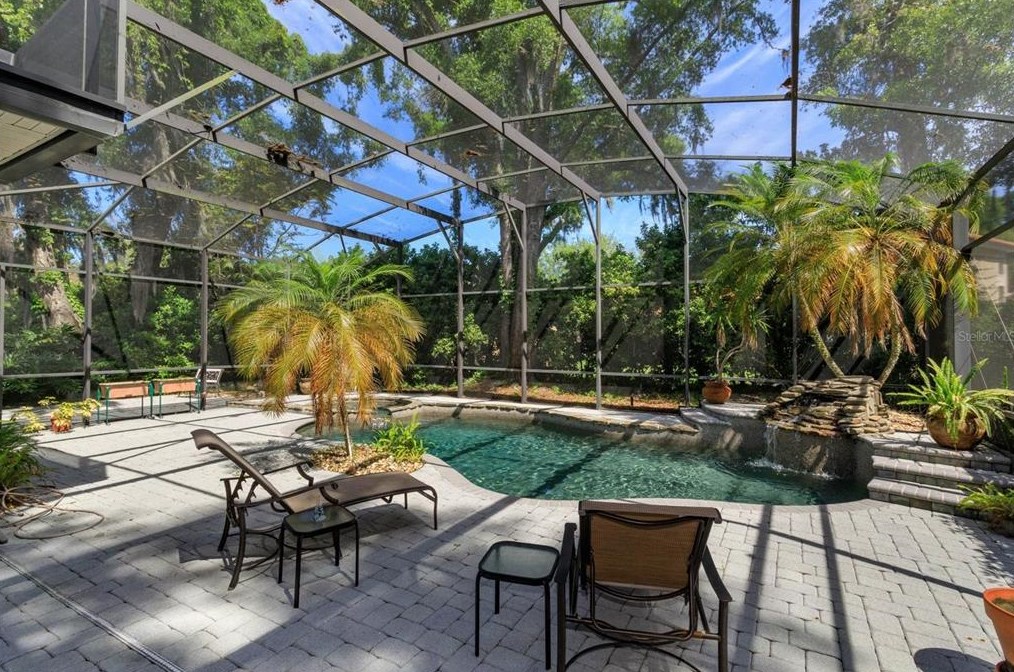 1161 Pallister Ln, Lake Mary, FL 32746-1950