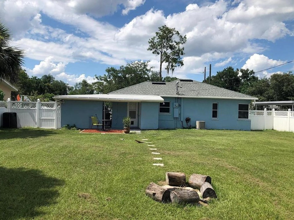 2482 Roxbury Rd, Winter Park, FL 32789