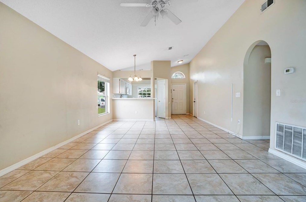 2051 Sarah Louise Dr, Brandon, FL 33510-2059